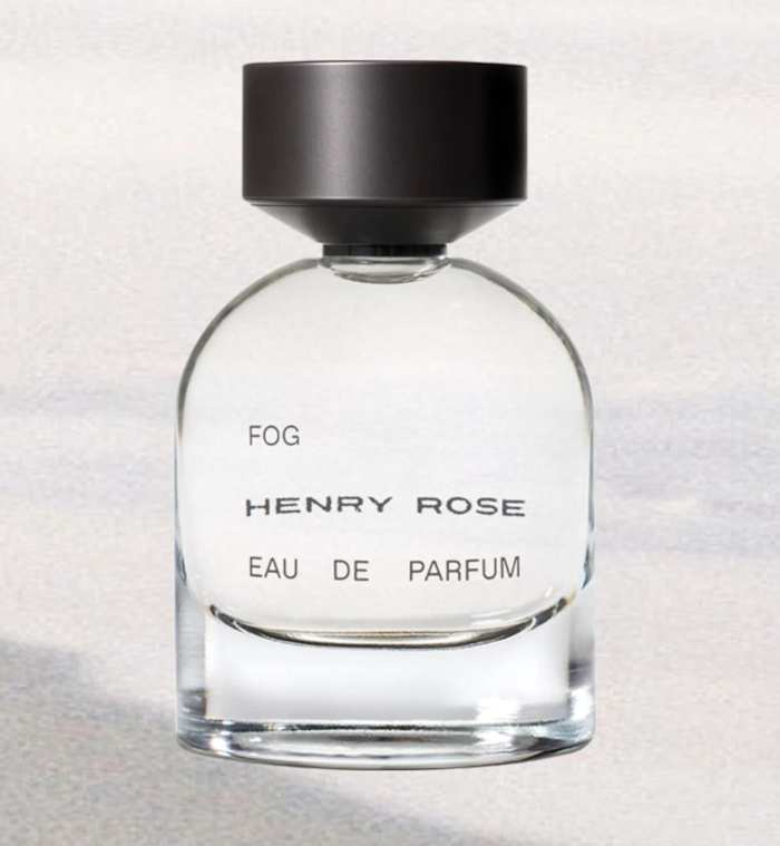 Screen Shot 2020-05-21 at 12.29.52 PM